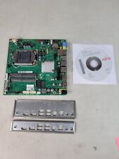 Fujitsu motherboard mobo for sale  Fort Collins