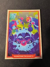 Cuphead Out of the Cards - Mancolista Comuni e Holo - Doppioni - Tomodachi Press na sprzedaż  Wysyłka do Poland