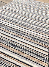 modern area rug 5 x7 for sale modern area rug 5 x7 for sale Mckinney