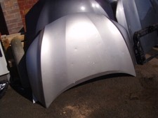 Genuine lexus rx450h for sale  HALESOWEN