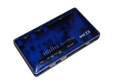 Emagic emi usb gebraucht kaufen  Berlin