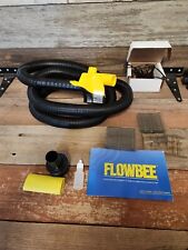 Flowbee home haircutting for sale  Fresno