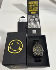 nixon newton d'occasion  Don