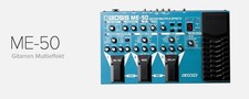 Guitar effektgerät boss gebraucht kaufen  Ettlingen