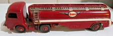 Dinky toys france gebraucht kaufen  Berlin