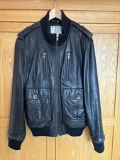Full circle men for sale  MANCHESTER