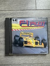 Pilot complete box for sale  Spring Lake