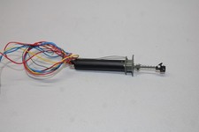Viessmann lichtgleissperrsigna gebraucht kaufen  Rauschenberg