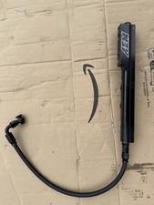 honda fuel rail for sale honda fuel rail for sale KETTERING