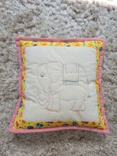 Children bedroom throw for sale  WALLINGTON