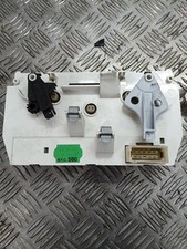 Commande chauffage jdm d'occasion  Mezzavia