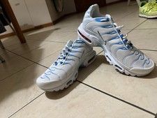 Nike usato  Villachiara