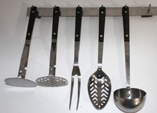 Vintage set flint for sale  Berwyn