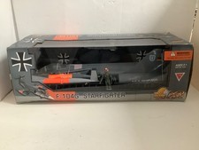 Elite force bbi for sale  UK