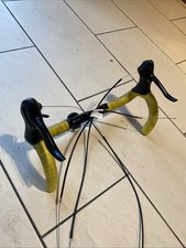 Shimano tourney road for sale  LIVERPOOL