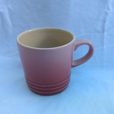 tall mug for sale tall mug for sale SOUTHSEA