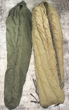 Vtg army 1949 for sale  Pittsburgh