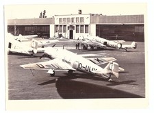 Foto pressefoto flugzeug gebraucht kaufen Foto pressefoto flugzeug gebraucht kaufen  Eisenhüttenstadt