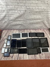23x tablet phone for sale  COLCHESTER