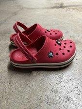 crocs bimbi usato crocs bimbi usato Villachiara