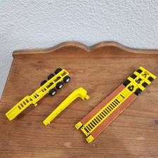 Tonkin heavy equipment for sale  Talpa