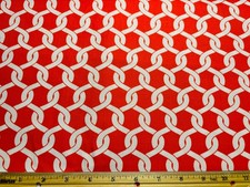 chain link fabric for sale chain link fabric for sale Ravenna