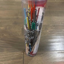 melissa doug suspend game for sale melissa doug suspend game for sale Clarksville