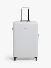 John lewis atlanta for sale  WELLINGBOROUGH