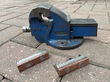 Record no0 engineers for sale  CANNOCK