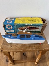 Scalex boats cabin for sale  TRING