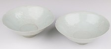 Pair early 20th for sale  MANCHESTER