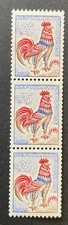 1331 bande 3 d'occasion  Nancy-
