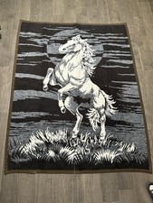 Vintage thick horse for sale  Bartlesville
