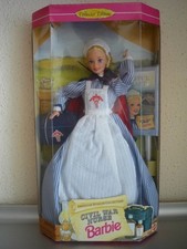 barbie collector gebraucht kaufen  Regensburg