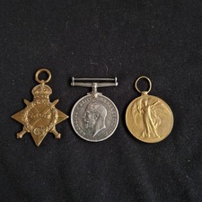 Royal navy ww1 for sale  INVERNESS