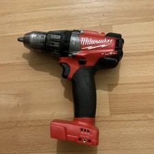18v milwaukee drill for sale 18v milwaukee drill for sale Shipping to Ireland
