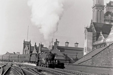 Collection original negatives for sale  PETERBOROUGH