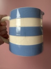 Cornish ware medium for sale  CHELMSFORD