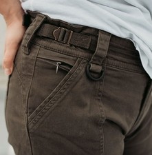 Calça cargo MotoGirl Olive Lara (tamanho: XS / AU 6 / US 4, regular 30") comprar usado Calça cargo MotoGirl Olive Lara (tamanho: XS / AU 6 / US 4, regular 30") comprar usado  Enviando para Brazil