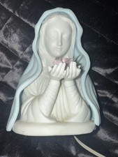 Vintage night light for sale  Enterprise