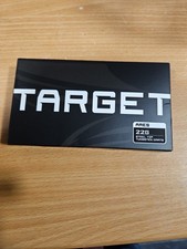 Darts for sale  CLACKMANNAN