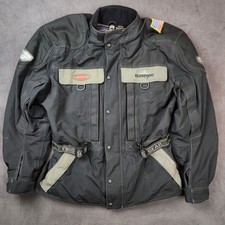 Firstgear kilimanjaro hypertex for sale  Colorado Springs