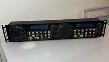 Crypt cmp 920 gebraucht kaufen  Uffenheim