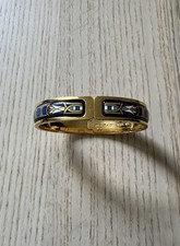 Frey wille lotus for sale  LONDON