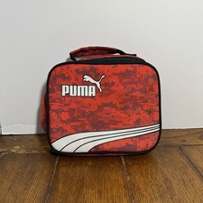 bag insulated lunch puma for sale bag insulated lunch puma for sale Bethpage