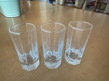 Luminarc ctime likörgläser gebraucht kaufen  Achim