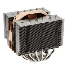 Noctua d15s refrigeratore usato  Visciano