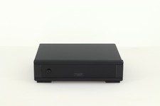 Rega fono mk5 for sale  STOCKTON-ON-TEES