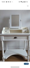 Bureau secretaire maison d'occasion  Saint-Cyr-l'École