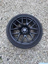 Xxr 530 8.75j for sale  WATLINGTON